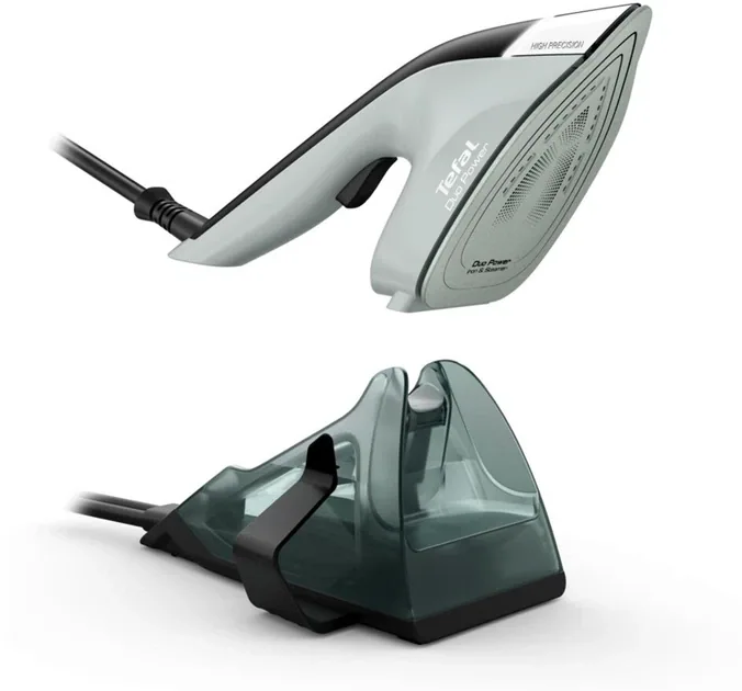 Зображення товару Відпарювач Tefal JF4031 6