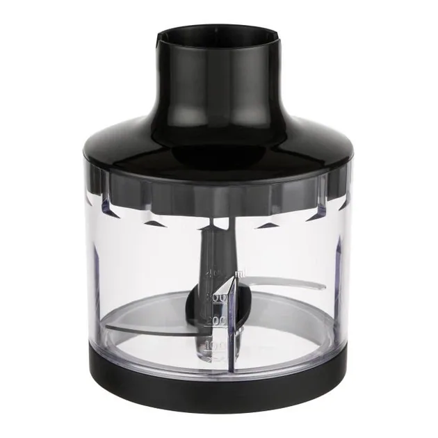 Зображення товару Блендер Rotex RTB990-B4