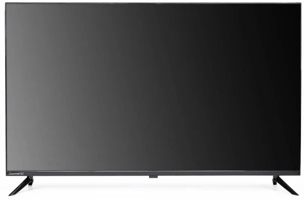 Зображення товару Телевізор OzoneHD діагональ 40'' FHD 40FSN93T22