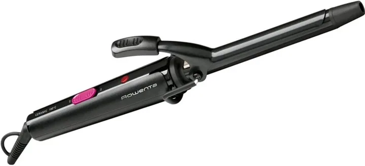 Зображення товару Плойка Rowenta CF2133FO4
