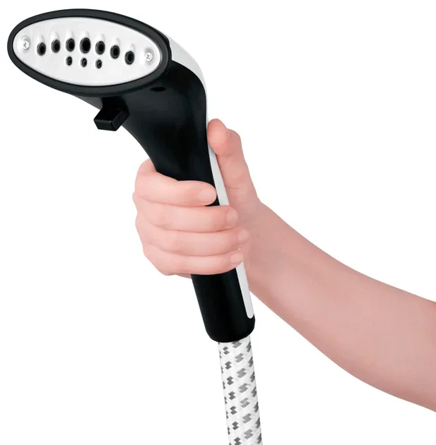 Зображення товару Прасувальна система Rotex RIC200-S6