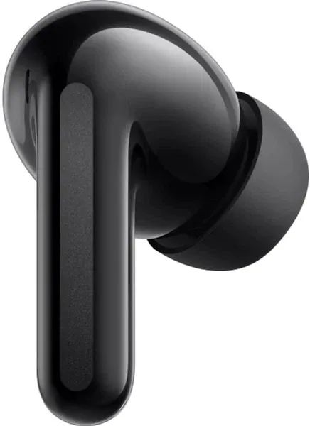 Зображення товару Наушники Redmi Buds 8 Black BHR08UFGL 6