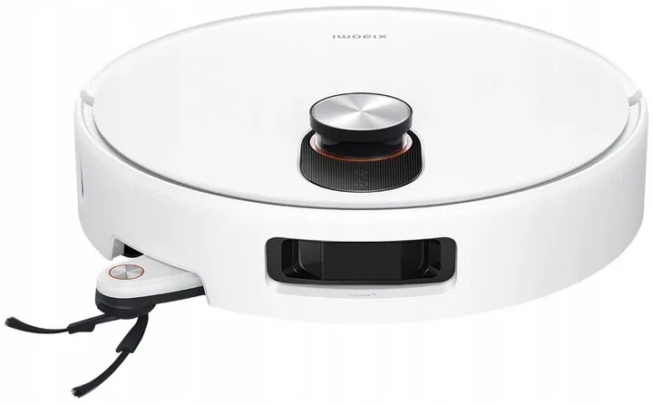 Зображення товару Пилосос-робот Xiaomi Robot Vacuum 5 BHR0834EU2
