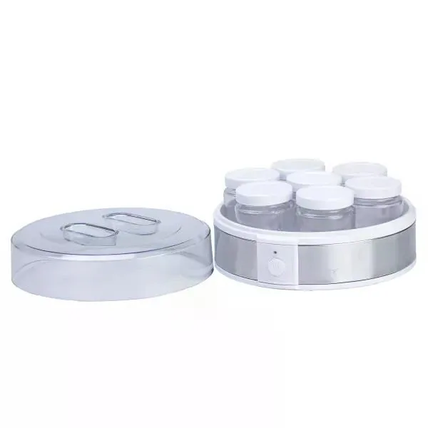 Зображення товару Йогуртниця Sokany SK-08017 3