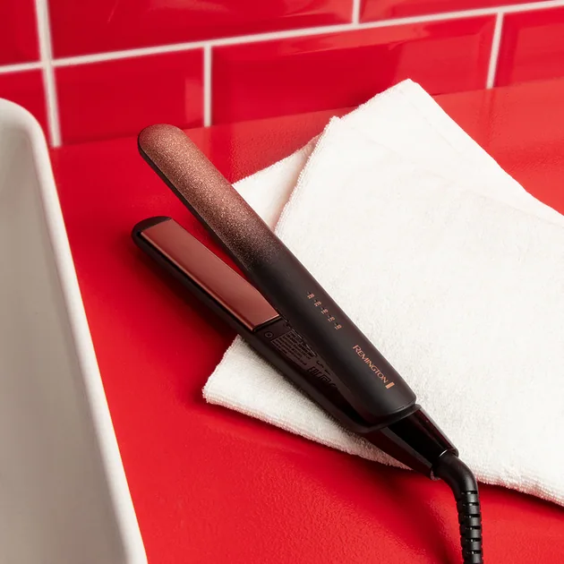 Зображення товару Випрямляч Remington S53054