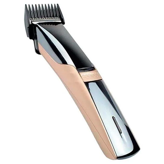 Зображення товару Машинка для стрижки Geemy GM-60103