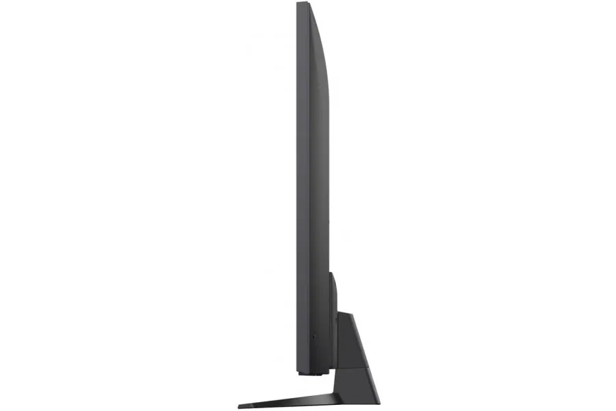 Зображення товару Телевізор Lg діагональ 50" NanoCell 50NANO81A3A1