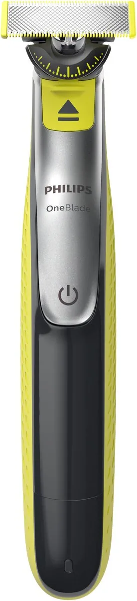 Тример для волосся Philips QP2734/31 Тример для волосся Philips QP2734/31 фото товару