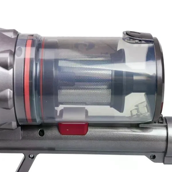Зображення товару Пилосос вертикальний Sokany SK-3377 7