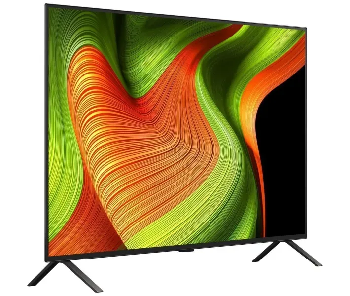 Зображення товару Телевізор Lg діагональ 55" Oled 4