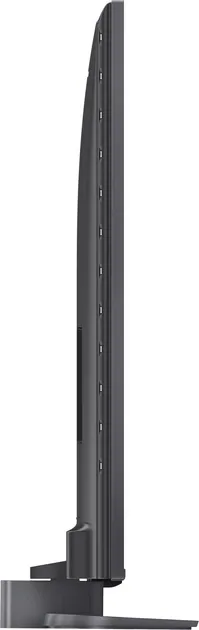 Зображення товару Телевізор Philips діагональ 65" QLED 65PUS9010/121