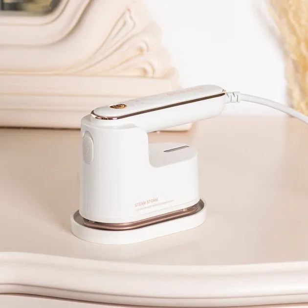 Зображення товару Відпарювач Sokany SK-3069W5