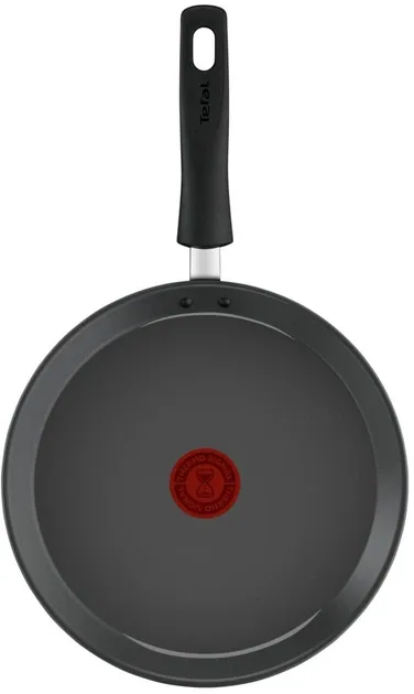 Зображення товару Сковорода для млинців Tefal Renewal 25 см C42838732