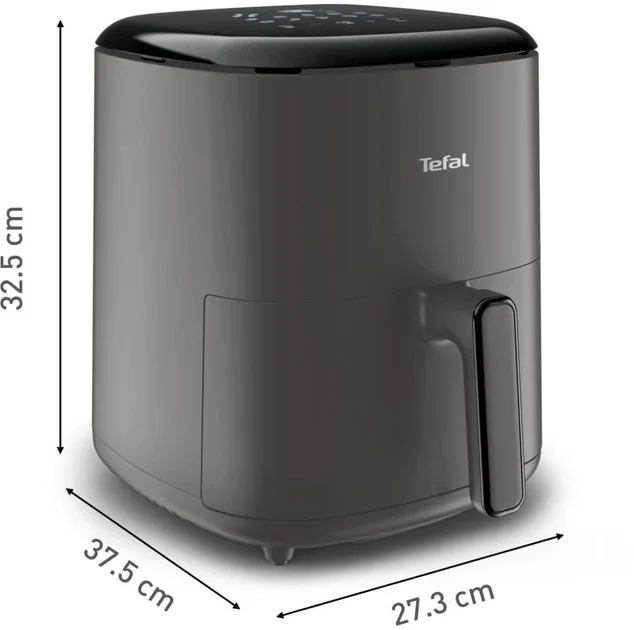 Зображення товару Аерогриль Tefal EY245H101