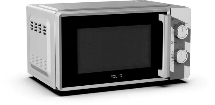 Зображення товару Мікрохвильова піч Edler EDMS-2071SMH2