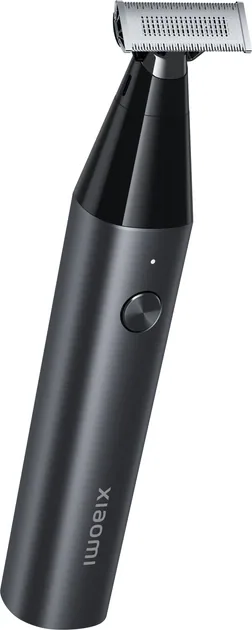 Зображення товару Тример для волосся Xiaomi UniBlade Trimmer EU BHR7052EU4