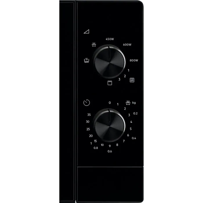 Зображення товару Мікрохвильова піч Electrolux EMZ421MMK1