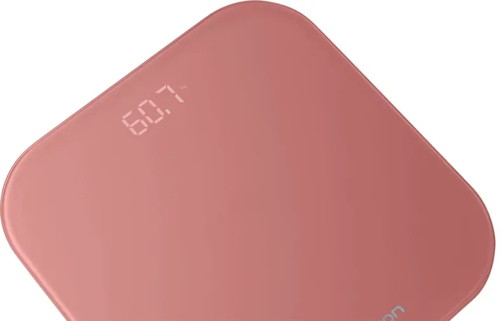 Зображення товару Ваги підлогові Liberton LBS-08112