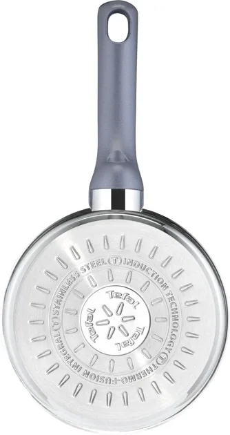 Зображення товару Ківш з кришкою Tefal Daily Cook 16 см (1,5 л) G71222555