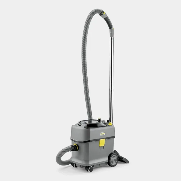 Зображення товару Пилосос господарський Karcher T 10/1 1.527-300.0 4