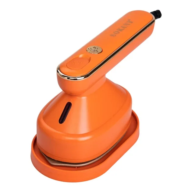 Зображення товару Відпарювач Sokany SK-3071R 2