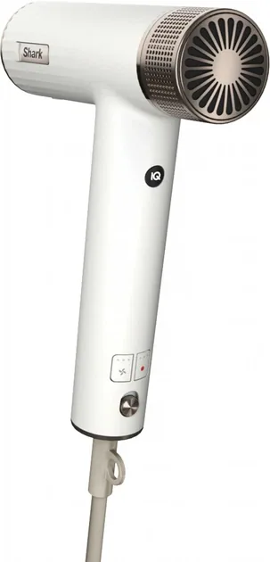 Зображення товару Фен Shark SpeedStyle Pro 3-in-1 for Straight&Wavy Hair HD333EU8