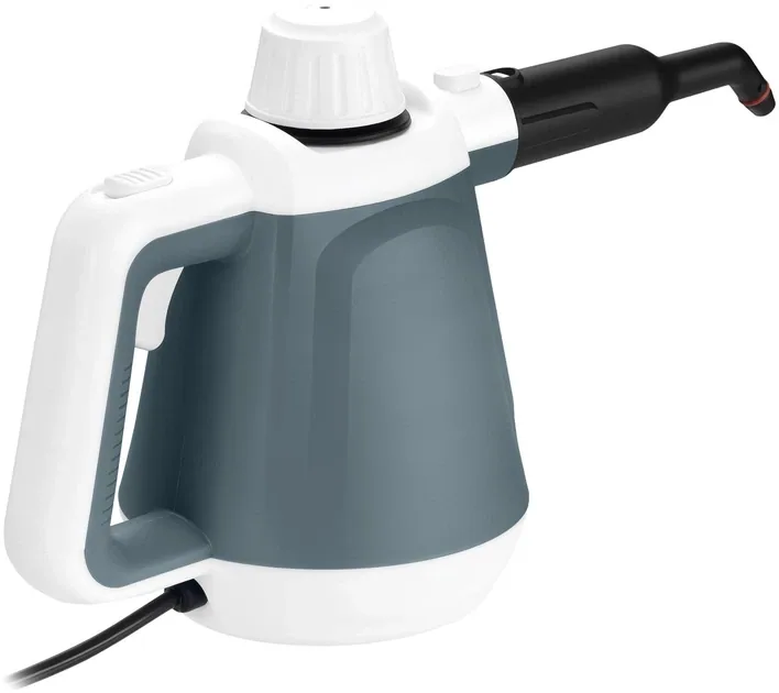 Зображення товару Пароочисник Ardesto STC-C1200W3-5 5