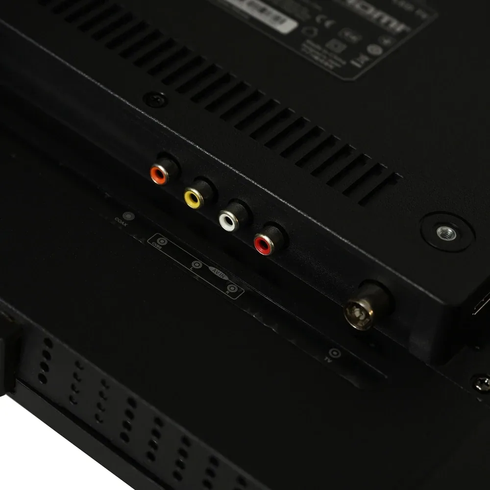 Зображення товару Телевізор Aiwa діагональ 32" HD 7