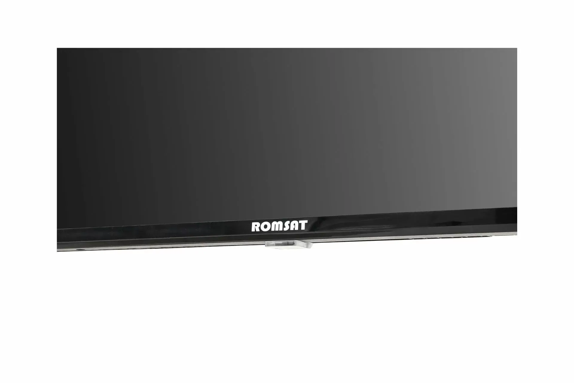 Зображення товару Телевізор Romsat діагональ 55" 55USH1950T2 3