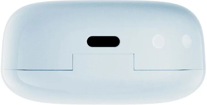 Зображення товару Навушники Redmi Buds 6 Play Blue BHR9283GL4