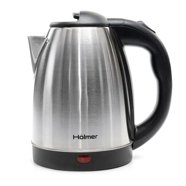 Чайник метал Holmer HKS-1103