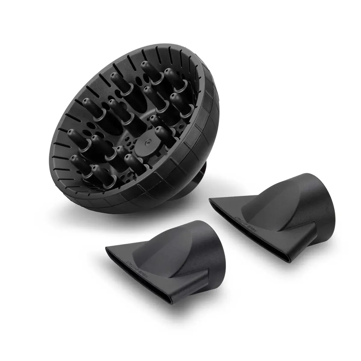 Зображення товару Фен Babyliss 6719DE2