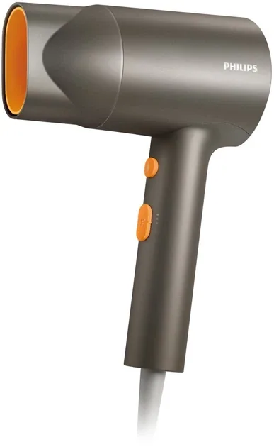 Фен Philips BHD321/00 Фен Philips BHD321/00 фото товару