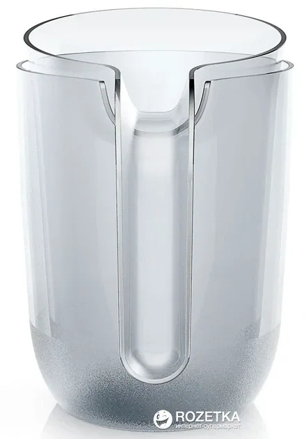 Зображення товару Соковижималка шнекова Bosch MESM731M4