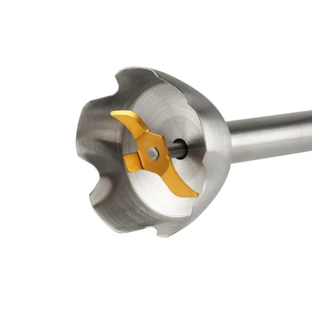 Зображення товару Блендер Rotex RTB990-B11