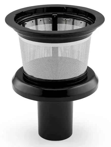 Зображення товару Пилосос вертикальний Gorenje SVC222480AA9