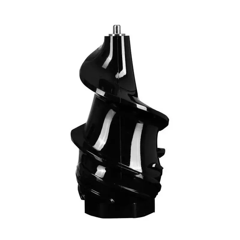 Зображення товару Соковижималка шнекова Hausberg HB-7517 GR2