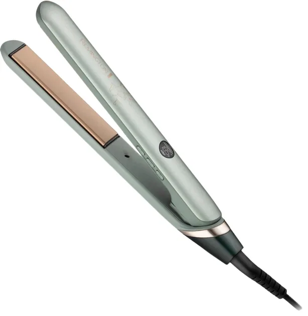 Випрямляч Remington S5860 Випрямляч Remington S5860 фото товару