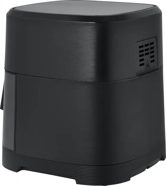 Зображення товару Аерогриль Rotex ROM960-XXL2