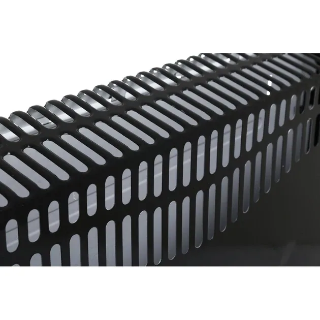 Зображення товару Обігрівач конвекц. Saturn ST-HT3004K Black4