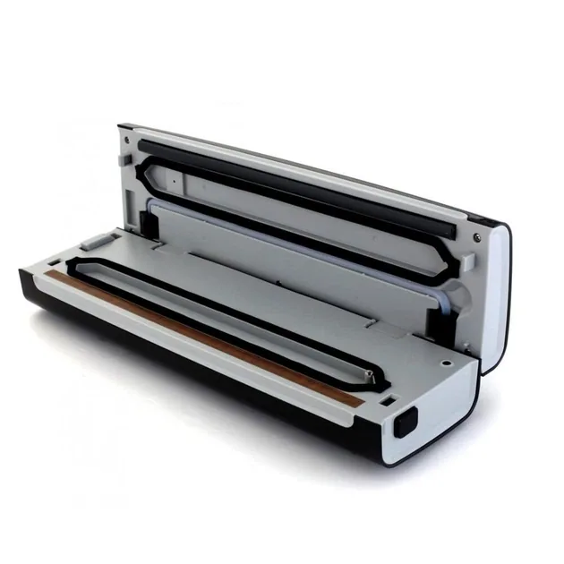 Зображення товару Вакууматор Heinner HAV-130BKSS2