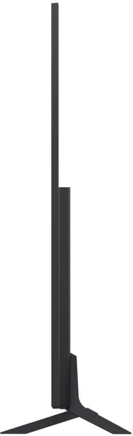 Зображення товару Телевізор Lg діагональ 86" Qned 86QNED82A3B1