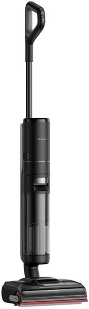 Зображення товару Пилосос вертикальний Dreame H15 Pro HHR46A 7