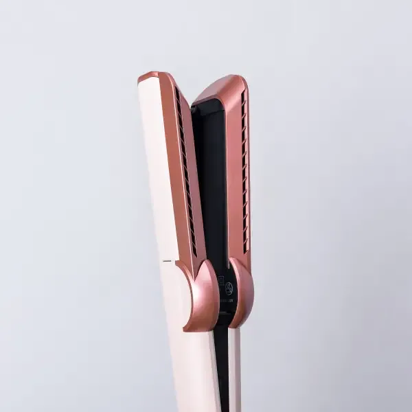 Зображення товару Випрямляч Air Stasghtener 7