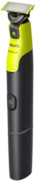 Зображення товару Тример для волосся Philips QP4631/65 2
