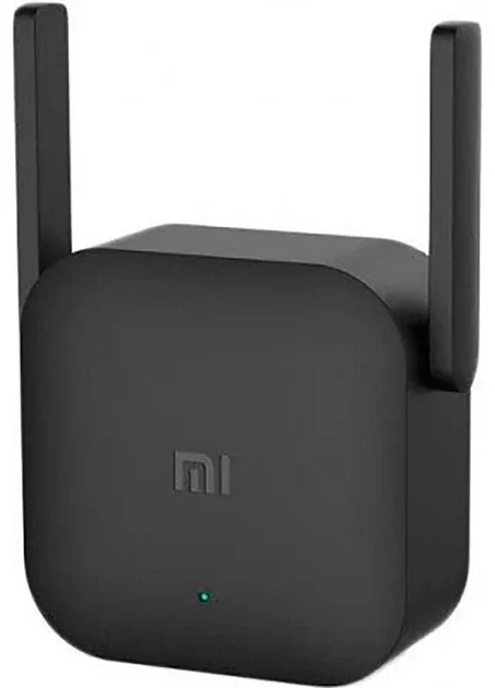 Зображення товару Ретранслятор Xiaomi Mi WiFi Range Extender Pro DVB4352GL 2