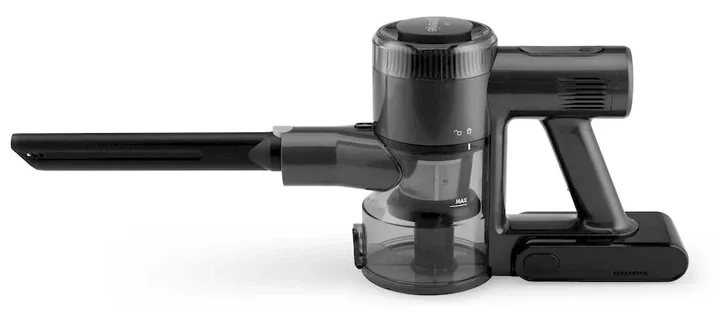 Зображення товару Пилосос вертикальний Gorenje SVC222480AA4