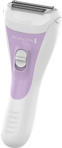 Епілятор бритва Remington SMOOTH & SILKY WSF5060 Епілятор бритва Remington SMOOTH & SILKY WSF5060 фото товару