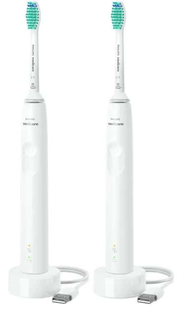 Зображення товару Зубна щітка Philips HX3651/131