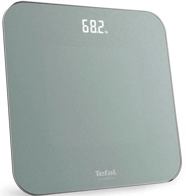 Зображення товару Ваги підлогові Tefal PP1903V02